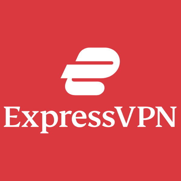 High-Speed, Secure & Anonymous VPN Service | ExpressVPN