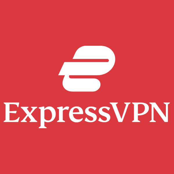 Expressvpn